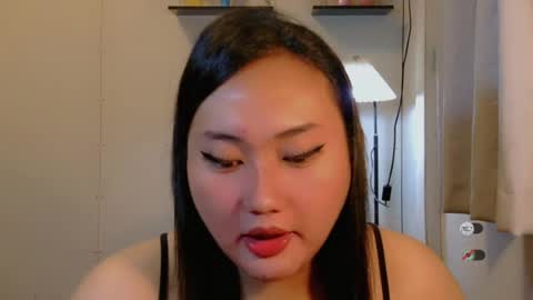 kennaxx69 online show from 15, 7, 2026