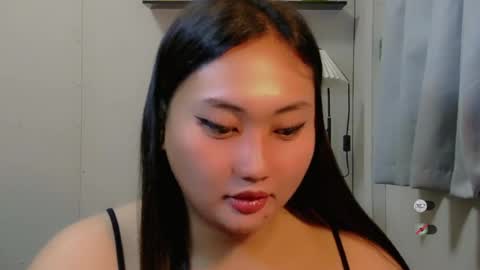 kennaxx69 online show from 21, 7, 2026