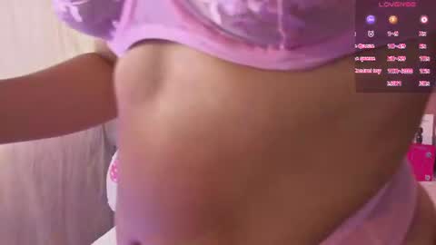 Snapshot of kenndal_tay chatting on 11, 6, 2026 kenndal_tay online show from 11, 6, 2026