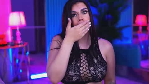 Kendra online show from 8, 11, 2025