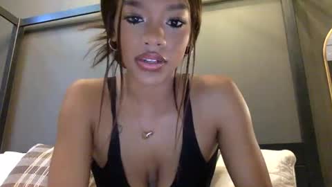 kennedy1024 online show from 6, 4, 2026