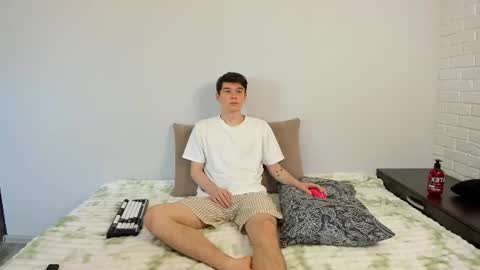 kennedy max online show from 6, 7, 2026