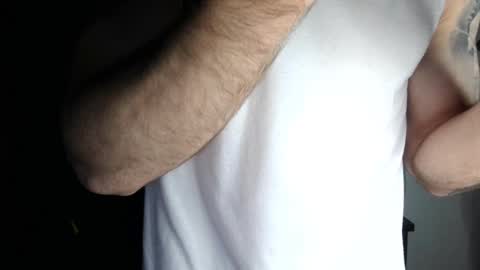 Kennfox777 online show from 10, 12, 2024