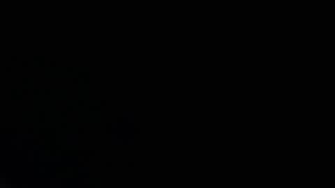 Kennfox777 online show from 28, 12, 2024