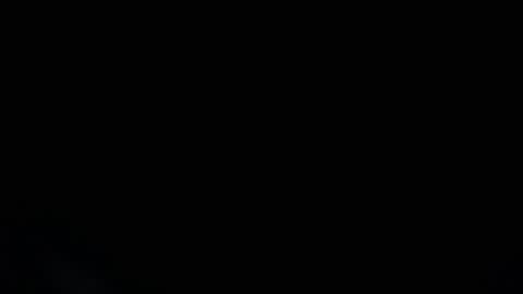 Kennfox777 online show from 27, 1, 2025