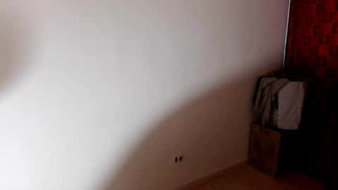 Kennfox777 online show from 19, 1, 2026