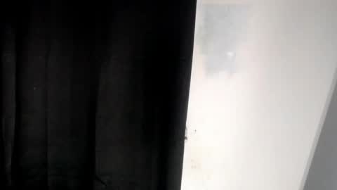 Kennfox777 online show from 31, 3, 2026