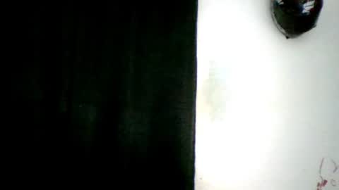 Snapshot of kennerfox77 chatting on 2, 7, 2026 Kennfox777 online show from 2, 7, 2026