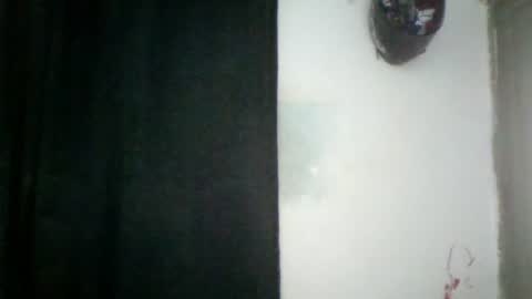 Snapshot of kennerfox77 chatting on 4, 7, 2026 Kennfox777 online show from 4, 7, 2026