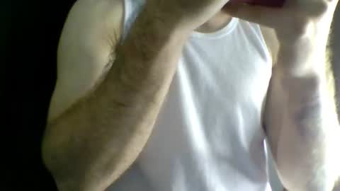 Snapshot of kennerfox77 chatting on 5, 7, 2026 Kennfox777 online show from 5, 7, 2026