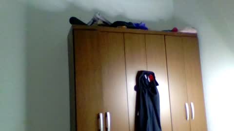 Snapshot of kennerfox77 chatting on 15, 7, 2026 Kennfox777 online show from 15, 7, 2026