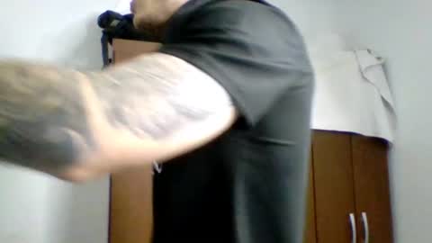 Snapshot of kennerfox77 chatting on 18, 7, 2026 Kennfox777 online show from 18, 7, 2026