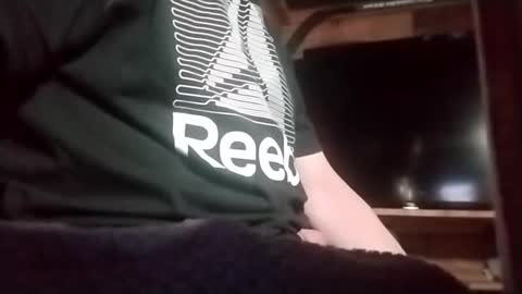 kenneth69h online show from 16, 2, 2026