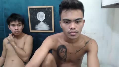 Snapshot of kenneth_jeey chatting on 14, 9, 2025 kenneth_jeey online show from 14, 9, 2025