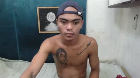 Snapshot of kenneth_jeey chatting on 19, 9, 2025 kenneth_jeey online show from 19, 9, 2025