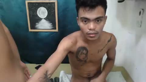 Snapshot of kenneth_jeey chatting on 21, 9, 2025 kenneth_jeey online show from 21, 9, 2025