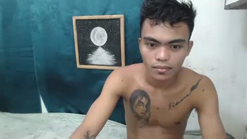 Snapshot of kenneth_jeey chatting on 22, 9, 2025 kenneth_jeey online show from 22, 9, 2025