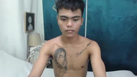 Snapshot of kenneth_jeey chatting on 8, 10, 2025 kenneth_jeey online show from 8, 10, 2025