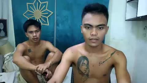 Snapshot of kenneth_jeey chatting on 11, 10, 2025 kenneth_jeey online show from 11, 10, 2025