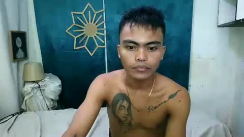 Snapshot of kenneth_jeey chatting on 15, 10, 2025 kenneth_jeey online show from 15, 10, 2025