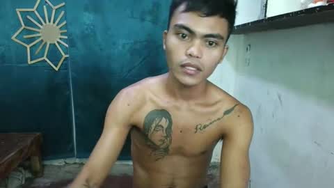 Snapshot of kenneth_jeey chatting on 15, 11, 2025 kenneth_jeey online show from 15, 11, 2025