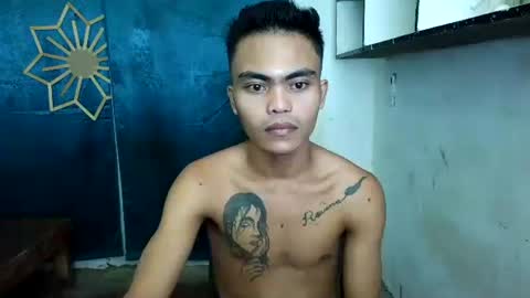 Snapshot of kenneth_jeey chatting on 23, 11, 2025 kenneth_jeey online show from 23, 11, 2025