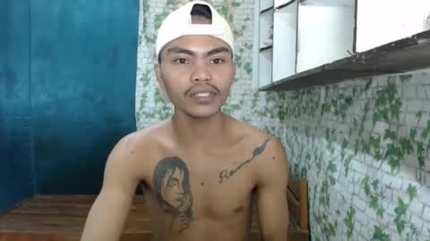 Snapshot of kenneth_jeey chatting on 2, 2, 2026 kenneth_jeey online show from 2, 2, 2026