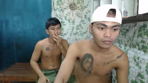 Snapshot of kenneth_jeey chatting on 6, 2, 2026 kenneth_jeey online show from 6, 2, 2026