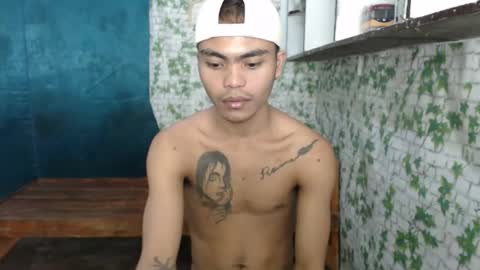 Snapshot of kenneth_jeey chatting on 7, 2, 2026 kenneth_jeey online show from 7, 2, 2026