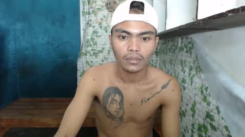 Snapshot of kenneth_jeey chatting on 10, 2, 2026 kenneth_jeey online show from 10, 2, 2026