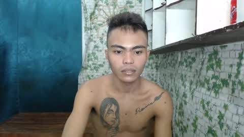 Snapshot of kenneth_jeey chatting on 11, 2, 2026 kenneth_jeey online show from 11, 2, 2026