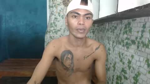 Snapshot of kenneth_jeey chatting on 12, 2, 2026 kenneth_jeey online show from 12, 2, 2026