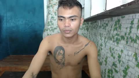 Snapshot of kenneth_jeey chatting on 13, 2, 2026 kenneth_jeey online show from 13, 2, 2026