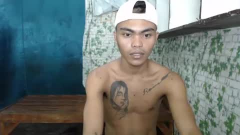 Snapshot of kenneth_jeey chatting on 22, 2, 2026 kenneth_jeey online show from 22, 2, 2026