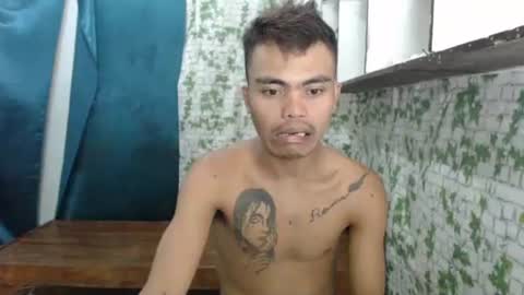 Snapshot of kenneth_jeey chatting on 27, 2, 2026 kenneth_jeey online show from 27, 2, 2026