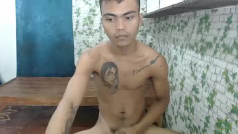 Snapshot of kenneth_jeey chatting on 4, 3, 2026 kenneth_jeey online show from 4, 3, 2026