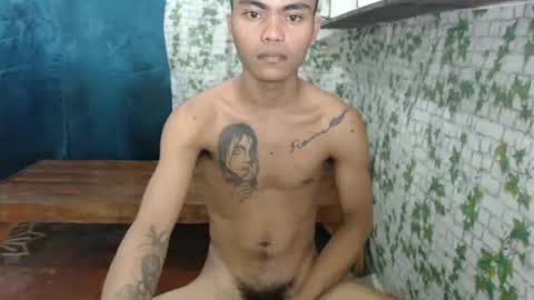 Snapshot of kenneth_jeey chatting on 8, 3, 2026 kenneth_jeey online show from 8, 3, 2026