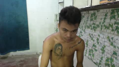 Snapshot of kenneth_jeey chatting on 17, 3, 2026 kenneth_jeey online show from 17, 3, 2026