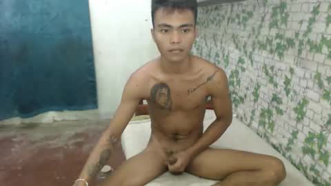 Snapshot of kenneth_jeey chatting on 18, 3, 2026 kenneth_jeey online show from 18, 3, 2026
