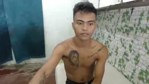 Snapshot of kenneth_jeey chatting on 27, 3, 2026 kenneth_jeey online show from 27, 3, 2026