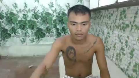 Snapshot of kenneth_jeey chatting on 30, 4, 2026 kenneth_jeey online show from 30, 4, 2026
