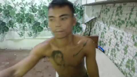 Snapshot of kenneth_jeey chatting on 10, 5, 2026 kenneth_jeey online show from 10, 5, 2026