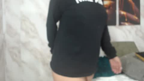 kennethcodyy online show from 10, 10, 2025