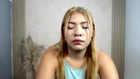 Snapshot of kennethcodyy chatting on 22, 7, 2026 kennethcodyy online show from 22, 7, 2026