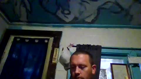 Snapshot of kennonmike1990 chatting on 2, 11, 2025 kennonmike1990 online show from 2, 11, 2025