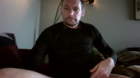 Snapshot of kenny788 chatting on 3, 1, 2025 kenny788 online show from 3, 1, 2025