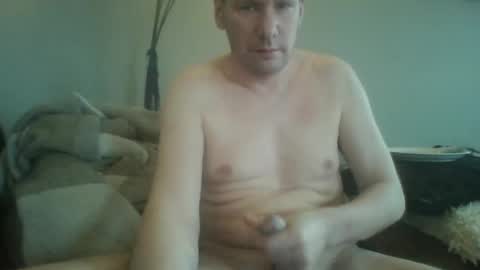 Snapshot of kenny788 chatting on 1, 3, 2025 kenny788 online show from 1, 3, 2025