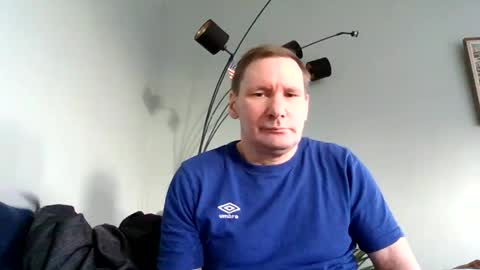 Snapshot of kenny788 chatting on 11, 3, 2025 kenny788 online show from 11, 3, 2025