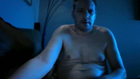 Snapshot of kenny788 chatting on 4, 3, 2026 kenny788 online show from 4, 3, 2026