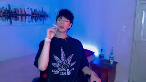 Snapshot of kenny__hot chatting on 17, 12, 2024 kenny online show from 17, 12, 2024